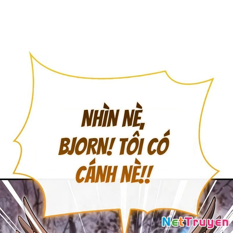 Sống Sót Trong Trò Chơi Với Tư Cách Là Một Cuồng Nhân Chapter 115 - 56