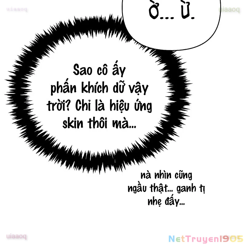 Sống Sót Trong Trò Chơi Với Tư Cách Là Một Cuồng Nhân Chapter 115 - 59