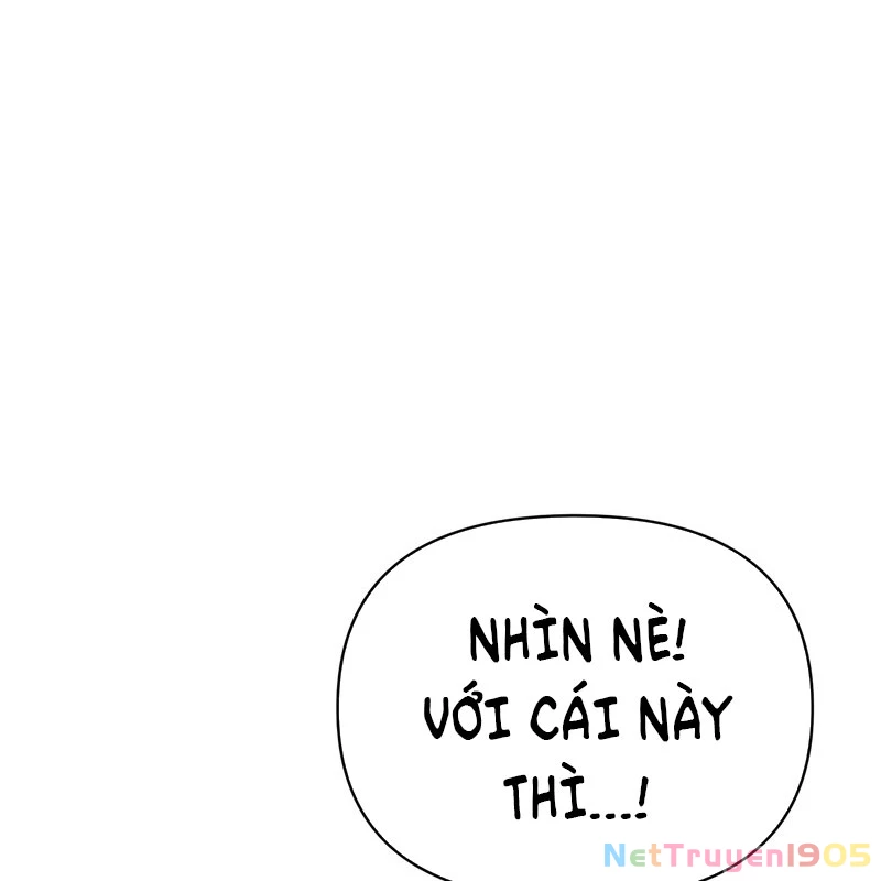 Sống Sót Trong Trò Chơi Với Tư Cách Là Một Cuồng Nhân Chapter 115 - 60