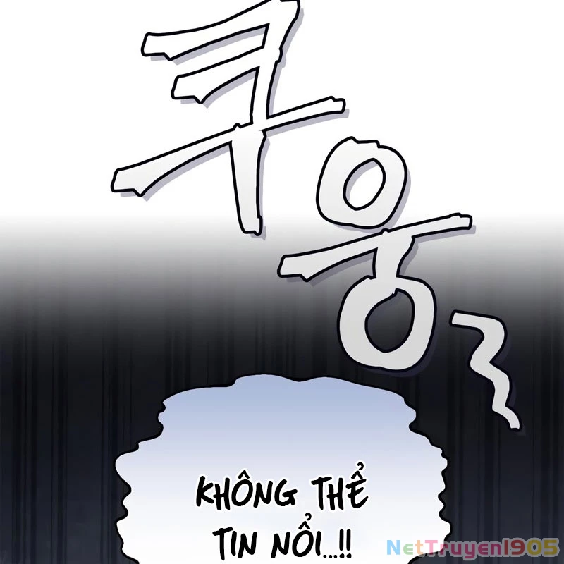 Sống Sót Trong Trò Chơi Với Tư Cách Là Một Cuồng Nhân Chapter 115 - 69