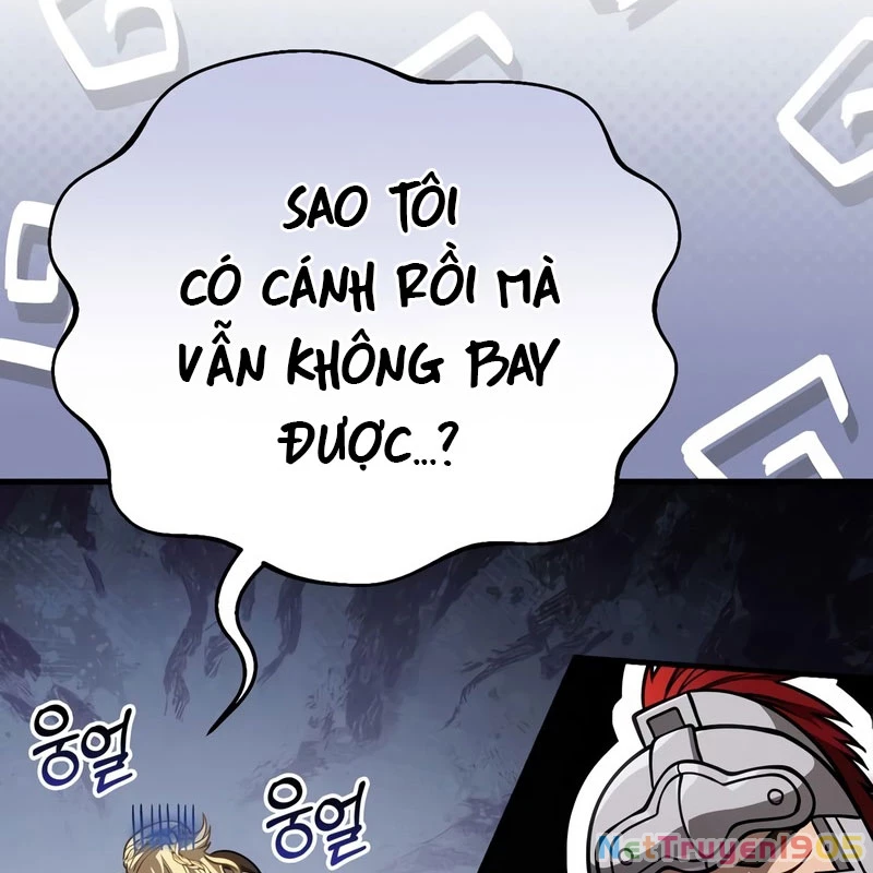 Sống Sót Trong Trò Chơi Với Tư Cách Là Một Cuồng Nhân Chapter 115 - 73