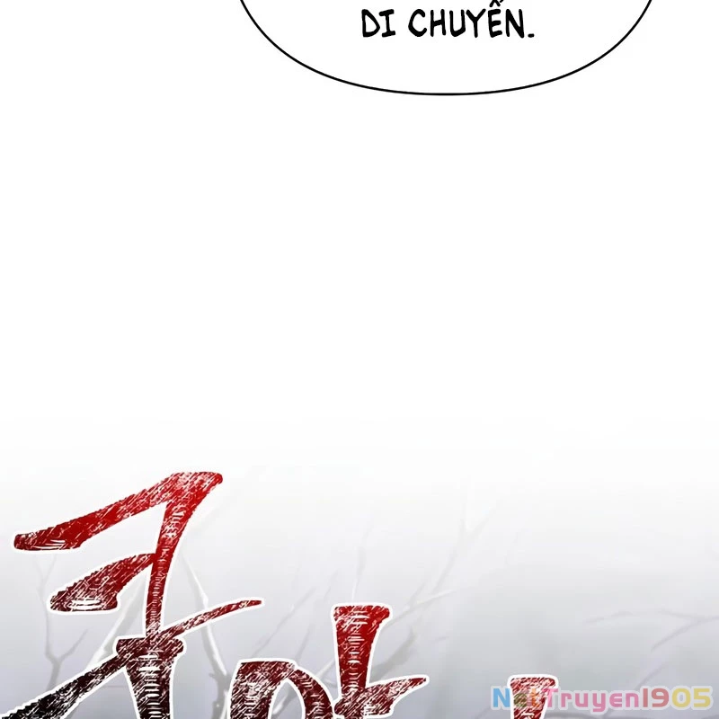 Sống Sót Trong Trò Chơi Với Tư Cách Là Một Cuồng Nhân Chapter 115 - 75