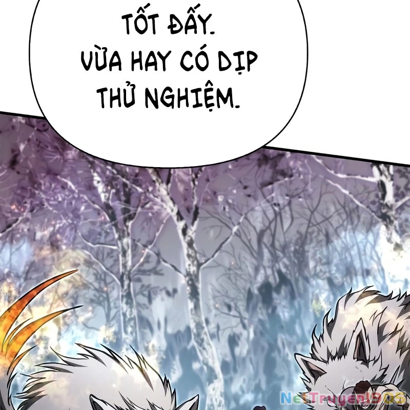 Sống Sót Trong Trò Chơi Với Tư Cách Là Một Cuồng Nhân Chapter 115 - 79