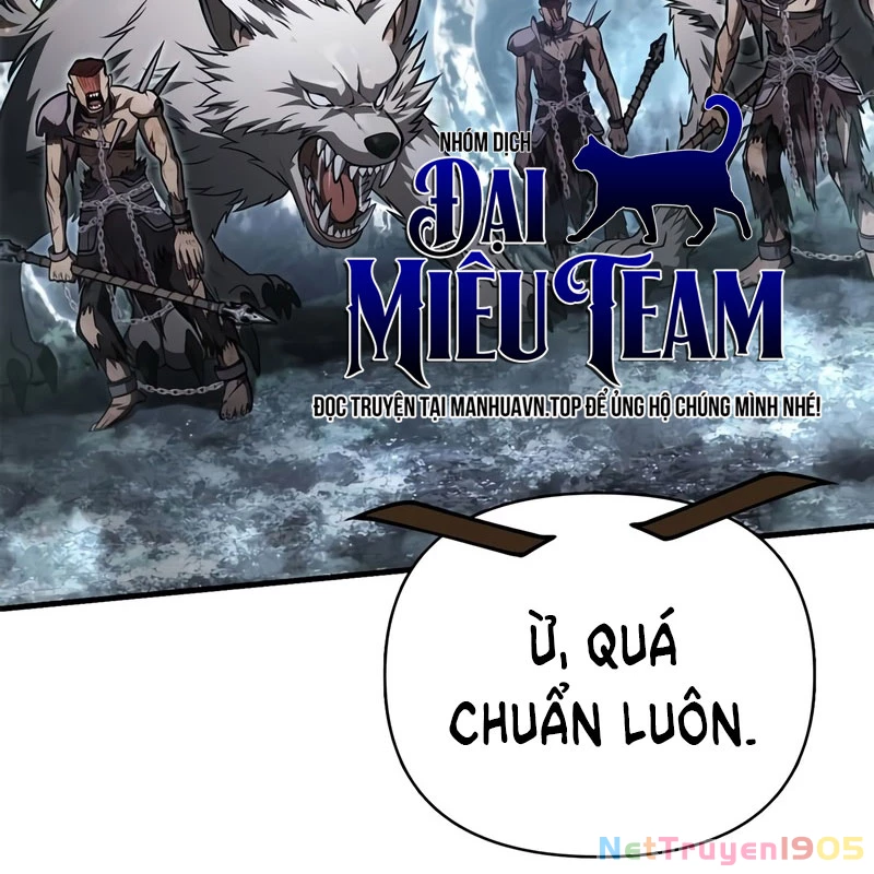 Sống Sót Trong Trò Chơi Với Tư Cách Là Một Cuồng Nhân Chapter 115 - 80