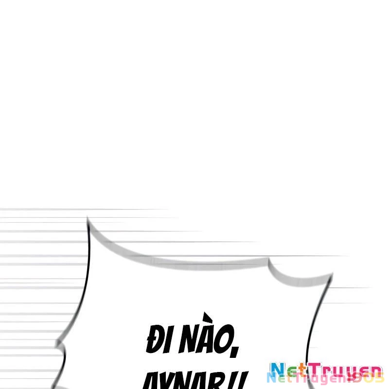 Sống Sót Trong Trò Chơi Với Tư Cách Là Một Cuồng Nhân Chapter 115 - 81