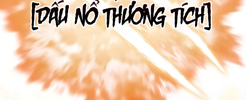 Sống Sót Trong Trò Chơi Với Tư Cách Là Một Cuồng Nhân Chapter 115 - 97