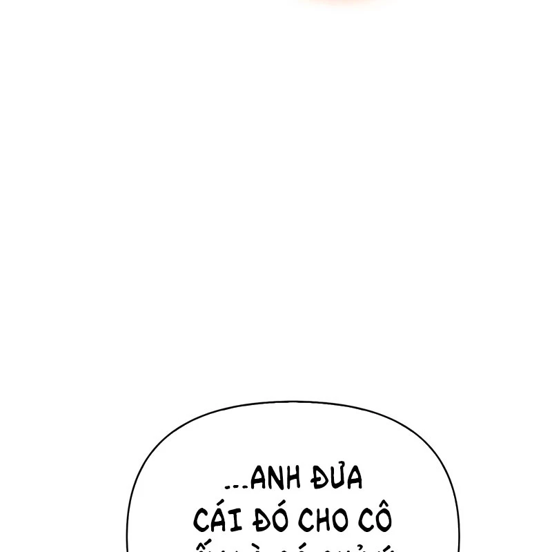 Sống Sót Trong Trò Chơi Với Tư Cách Là Một Cuồng Nhân Chapter 115 - 103