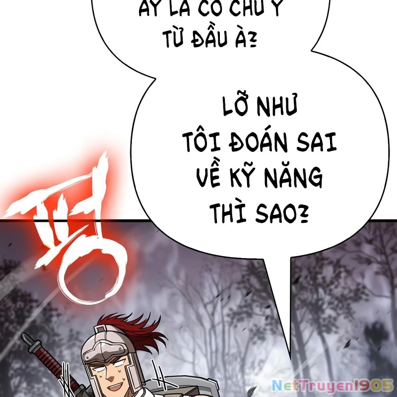 Sống Sót Trong Trò Chơi Với Tư Cách Là Một Cuồng Nhân Chapter 115 - 104