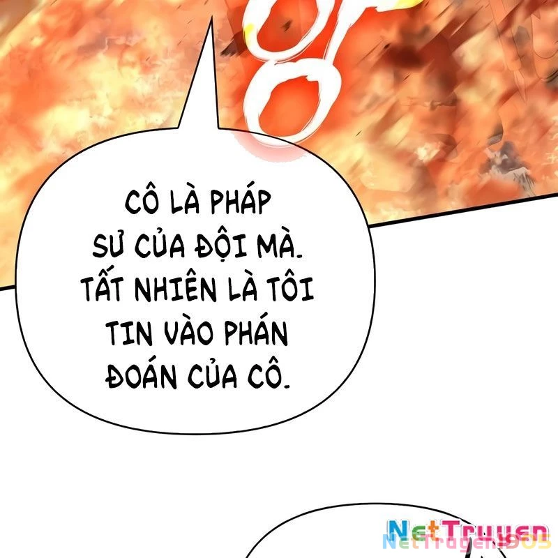 Sống Sót Trong Trò Chơi Với Tư Cách Là Một Cuồng Nhân Chapter 115 - 106