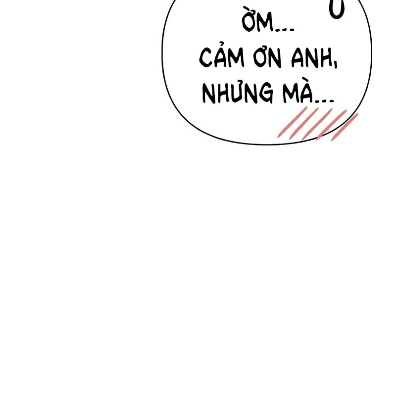 Sống Sót Trong Trò Chơi Với Tư Cách Là Một Cuồng Nhân Chapter 115 - 107
