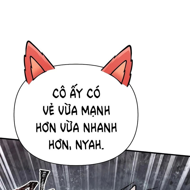 Sống Sót Trong Trò Chơi Với Tư Cách Là Một Cuồng Nhân Chapter 115 - 108