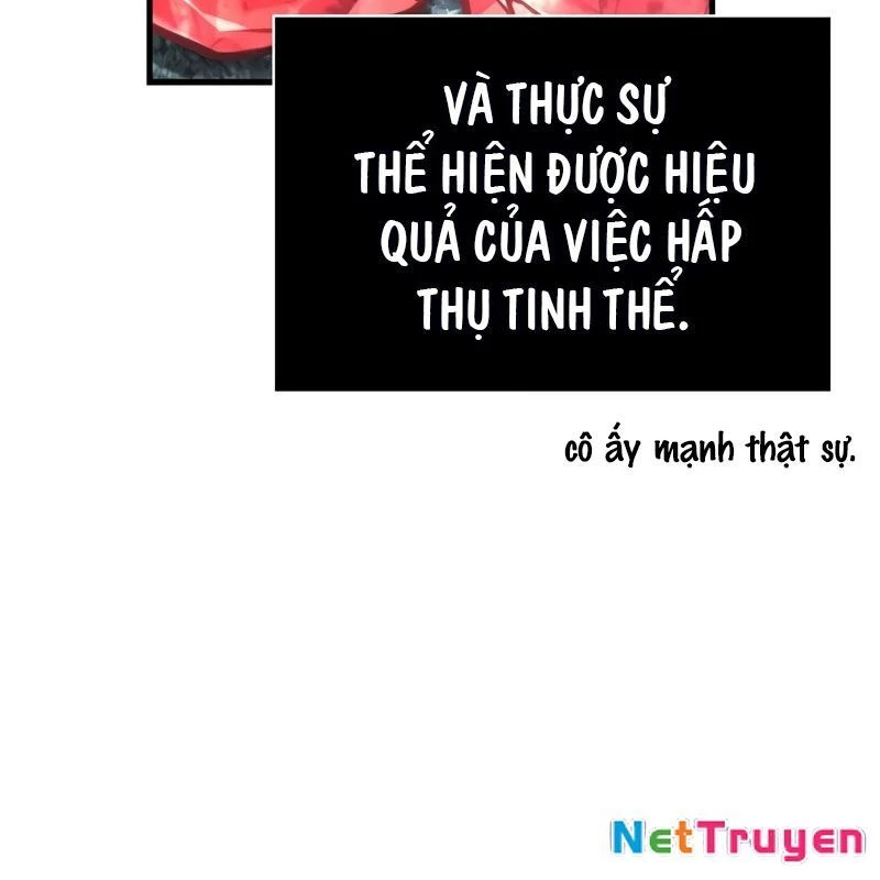 Sống Sót Trong Trò Chơi Với Tư Cách Là Một Cuồng Nhân Chapter 115 - 116