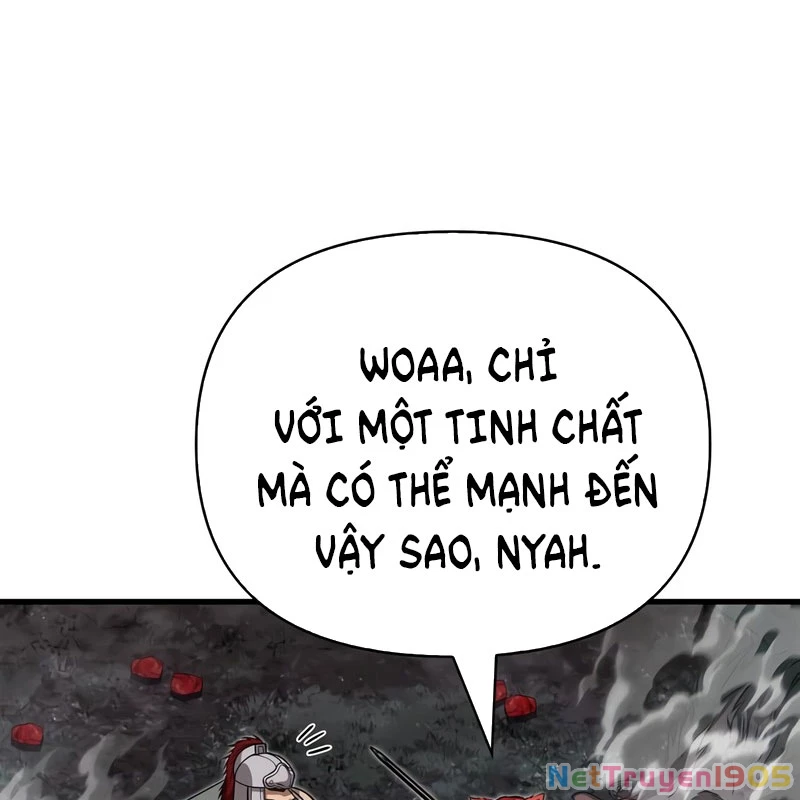 Sống Sót Trong Trò Chơi Với Tư Cách Là Một Cuồng Nhân Chapter 115 - 117