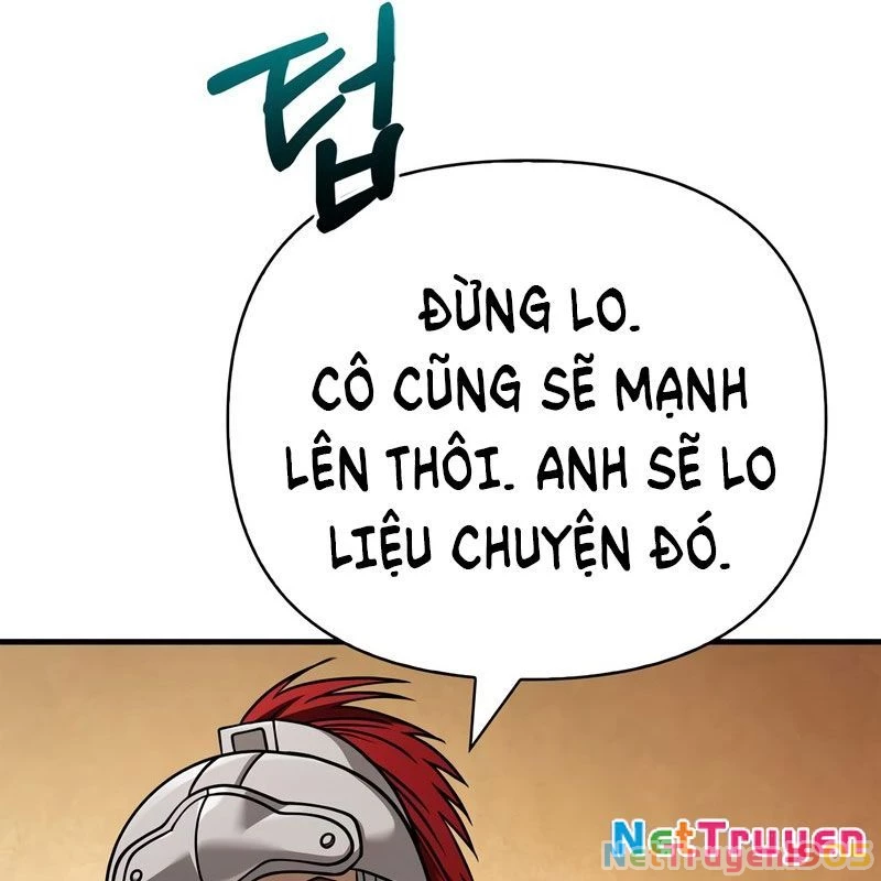 Sống Sót Trong Trò Chơi Với Tư Cách Là Một Cuồng Nhân Chapter 115 - 121