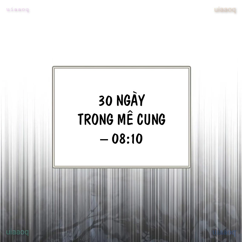 Sống Sót Trong Trò Chơi Với Tư Cách Là Một Cuồng Nhân Chapter 115 - 125