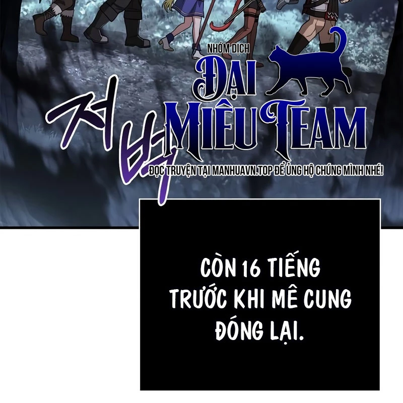 Sống Sót Trong Trò Chơi Với Tư Cách Là Một Cuồng Nhân Chapter 115 - 127