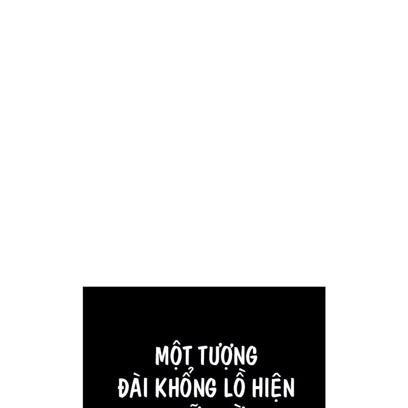 Sống Sót Trong Trò Chơi Với Tư Cách Là Một Cuồng Nhân Chapter 115 - 128