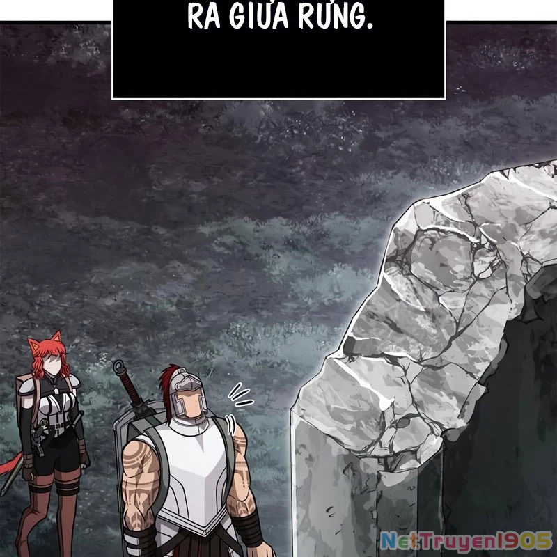 Sống Sót Trong Trò Chơi Với Tư Cách Là Một Cuồng Nhân Chapter 115 - 129