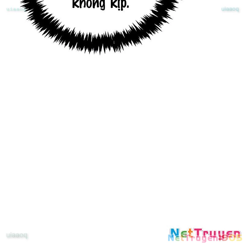 Sống Sót Trong Trò Chơi Với Tư Cách Là Một Cuồng Nhân Chapter 115 - 131