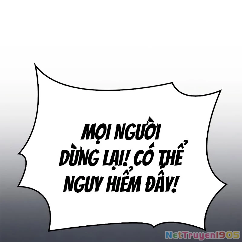 Sống Sót Trong Trò Chơi Với Tư Cách Là Một Cuồng Nhân Chapter 115 - 132