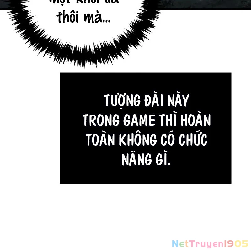 Sống Sót Trong Trò Chơi Với Tư Cách Là Một Cuồng Nhân Chapter 115 - 135