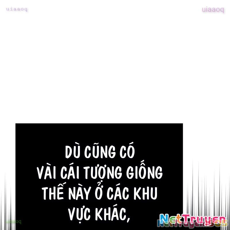 Sống Sót Trong Trò Chơi Với Tư Cách Là Một Cuồng Nhân Chapter 115 - 136