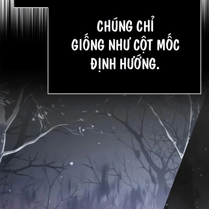 Sống Sót Trong Trò Chơi Với Tư Cách Là Một Cuồng Nhân Chapter 115 - 137
