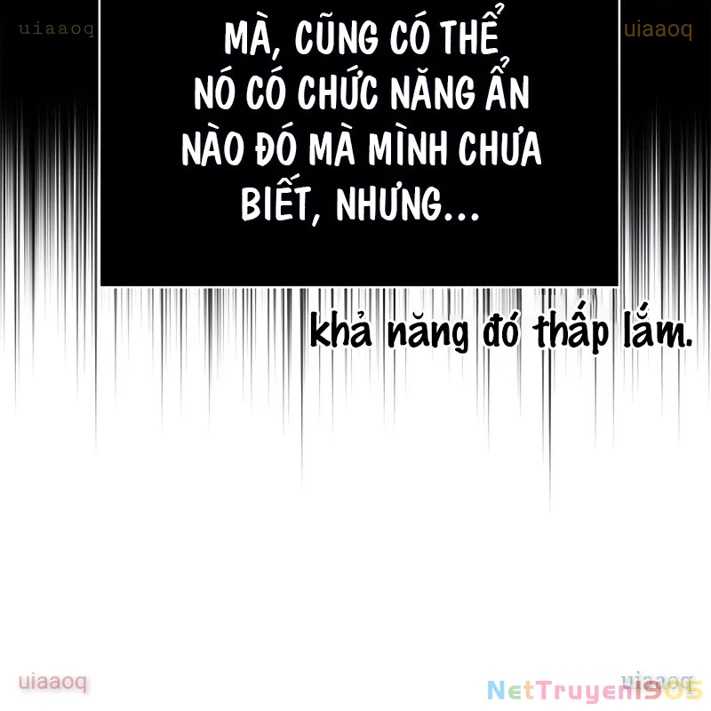 Sống Sót Trong Trò Chơi Với Tư Cách Là Một Cuồng Nhân Chapter 115 - 140