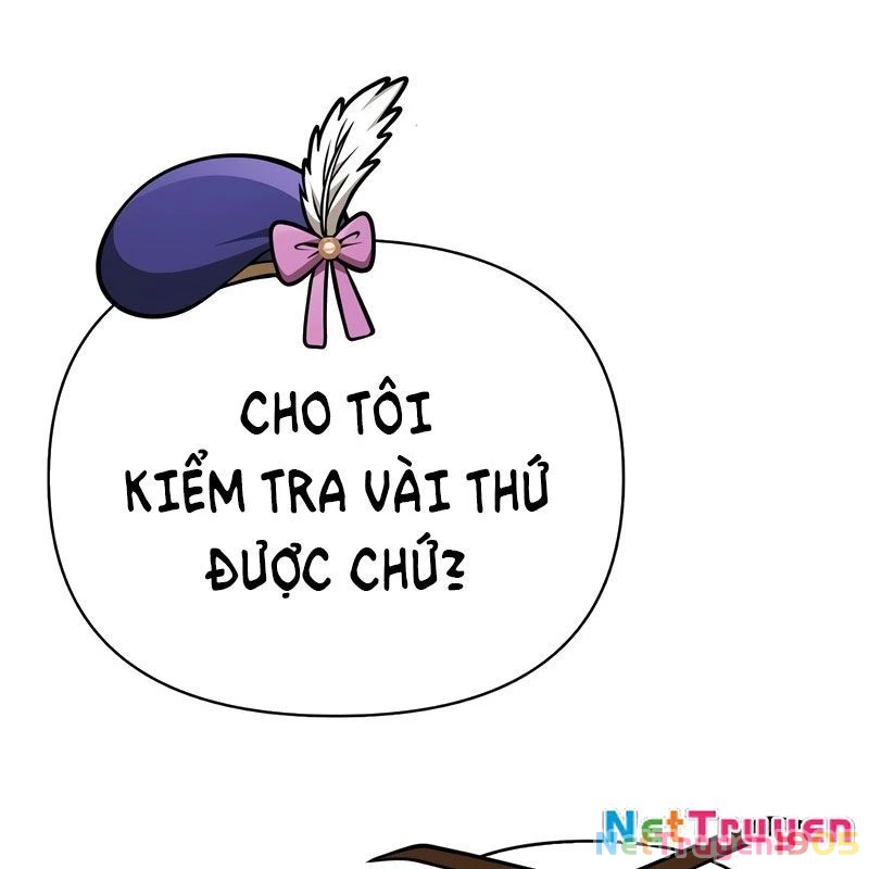 Sống Sót Trong Trò Chơi Với Tư Cách Là Một Cuồng Nhân Chapter 115 - 141