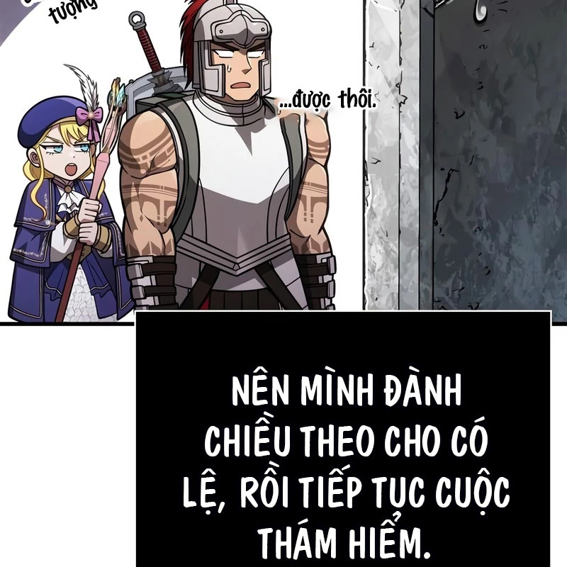 Sống Sót Trong Trò Chơi Với Tư Cách Là Một Cuồng Nhân Chapter 115 - 144
