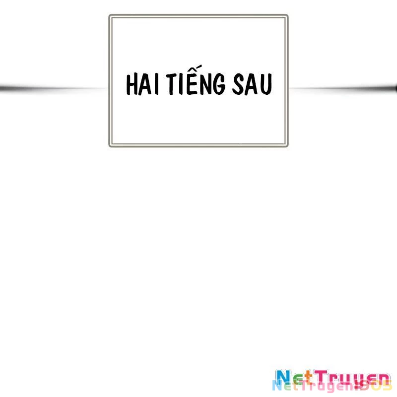 Sống Sót Trong Trò Chơi Với Tư Cách Là Một Cuồng Nhân Chapter 115 - 146