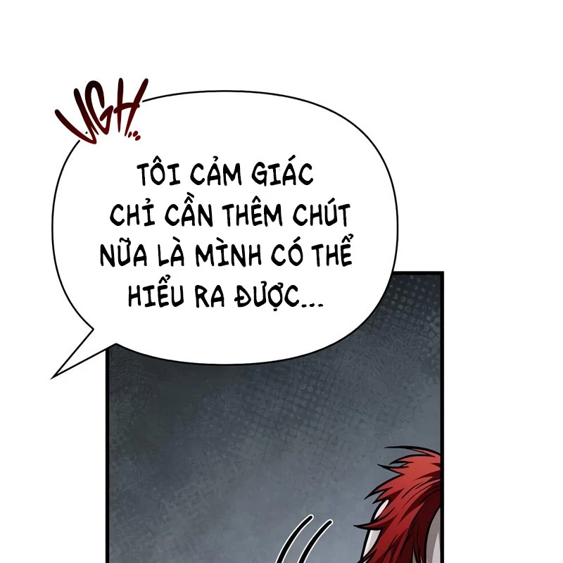 Sống Sót Trong Trò Chơi Với Tư Cách Là Một Cuồng Nhân Chapter 115 - 147