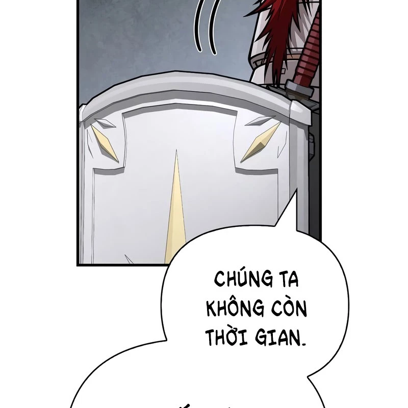 Sống Sót Trong Trò Chơi Với Tư Cách Là Một Cuồng Nhân Chapter 115 - 148