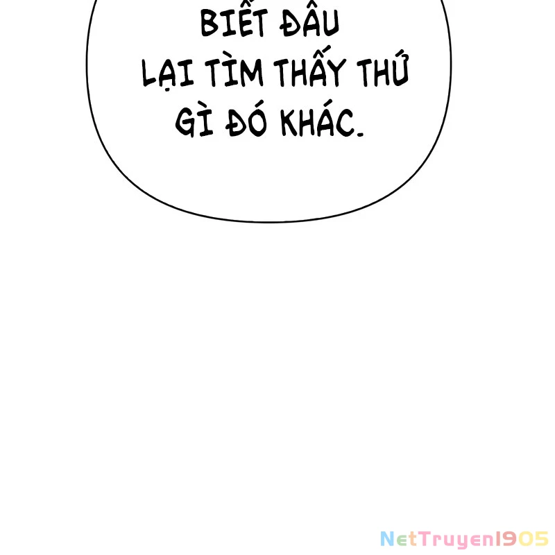 Sống Sót Trong Trò Chơi Với Tư Cách Là Một Cuồng Nhân Chapter 115 - 149