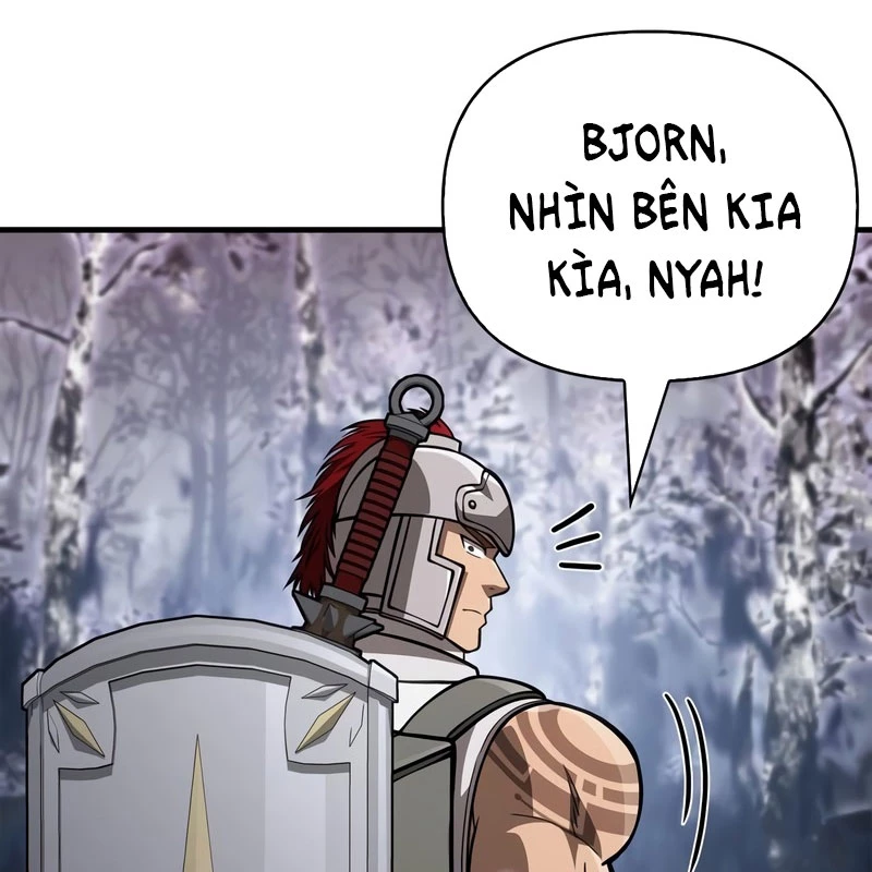 Sống Sót Trong Trò Chơi Với Tư Cách Là Một Cuồng Nhân Chapter 115 - 150