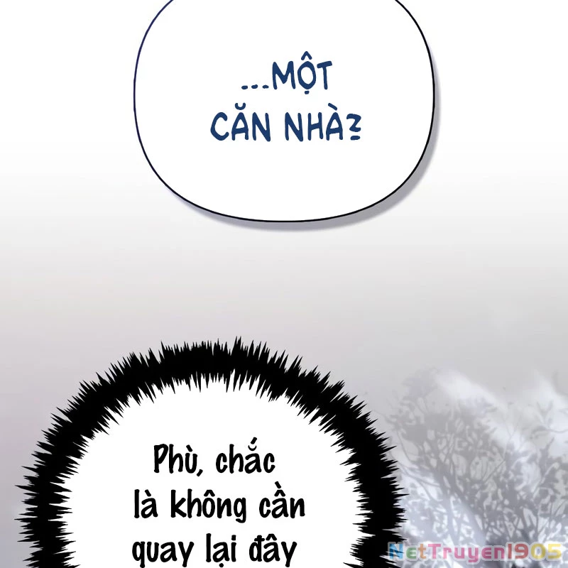 Sống Sót Trong Trò Chơi Với Tư Cách Là Một Cuồng Nhân Chapter 115 - 153