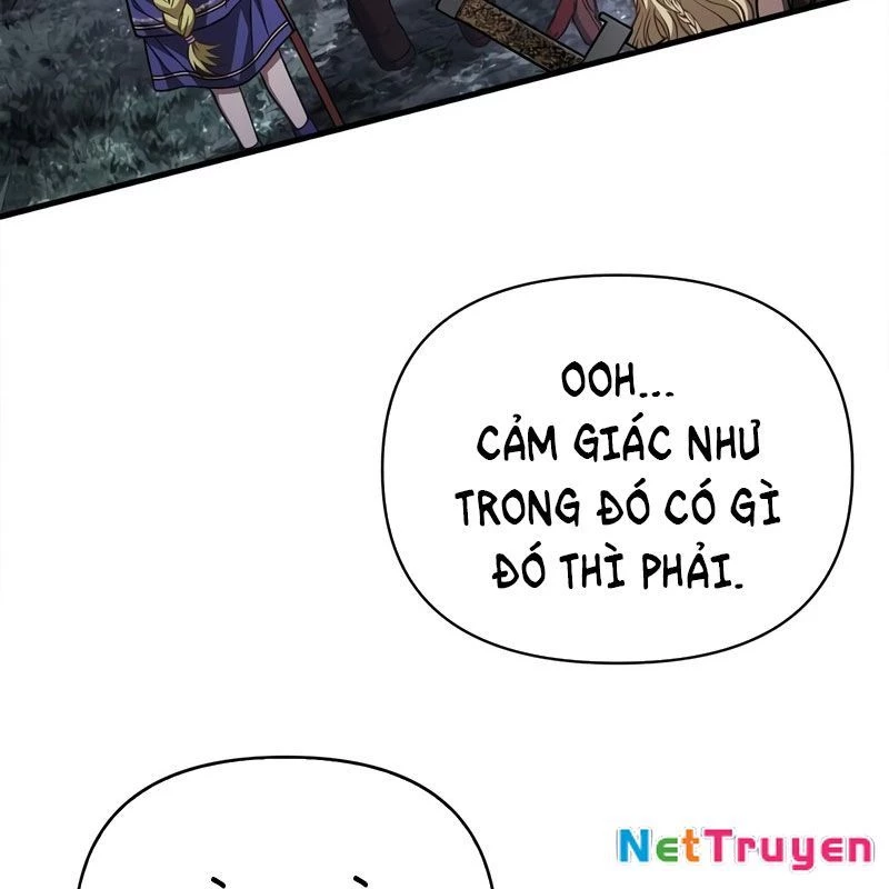 Sống Sót Trong Trò Chơi Với Tư Cách Là Một Cuồng Nhân Chapter 115 - 156
