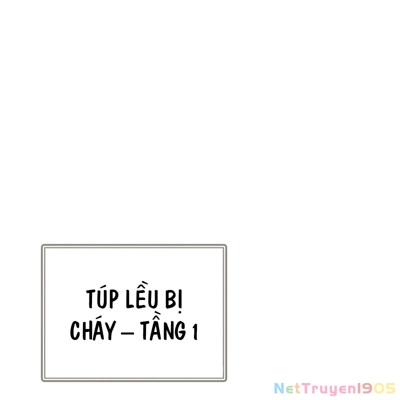 Sống Sót Trong Trò Chơi Với Tư Cách Là Một Cuồng Nhân Chapter 115 - 158