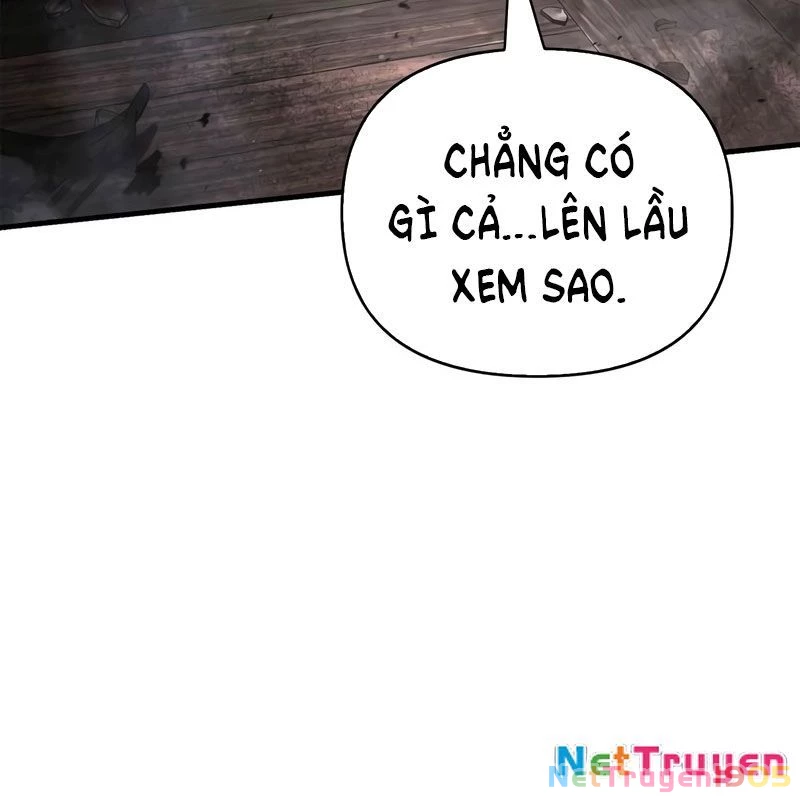 Sống Sót Trong Trò Chơi Với Tư Cách Là Một Cuồng Nhân Chapter 115 - 161