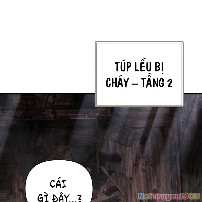 Sống Sót Trong Trò Chơi Với Tư Cách Là Một Cuồng Nhân Chapter 115 - 162