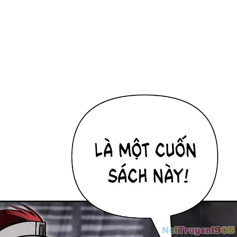 Sống Sót Trong Trò Chơi Với Tư Cách Là Một Cuồng Nhân Chapter 115 - 165