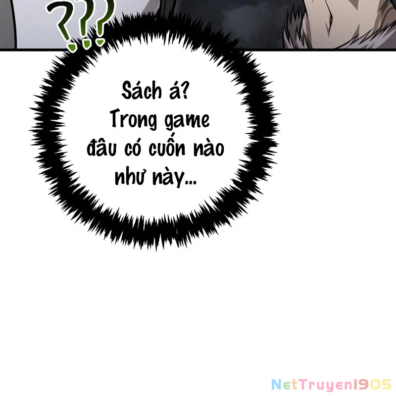 Sống Sót Trong Trò Chơi Với Tư Cách Là Một Cuồng Nhân Chapter 115 - 167