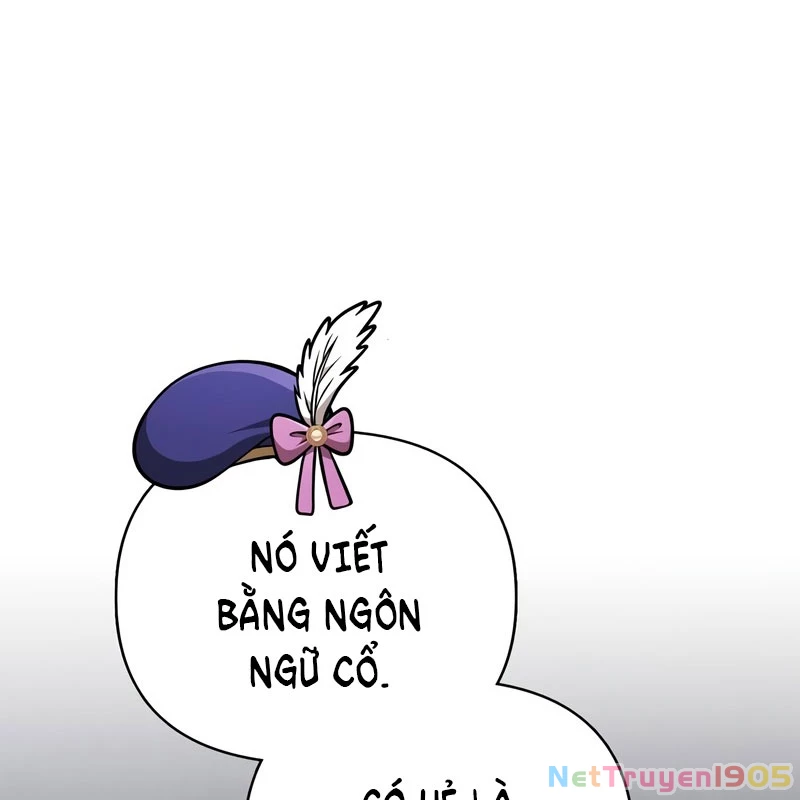 Sống Sót Trong Trò Chơi Với Tư Cách Là Một Cuồng Nhân Chapter 115 - 168