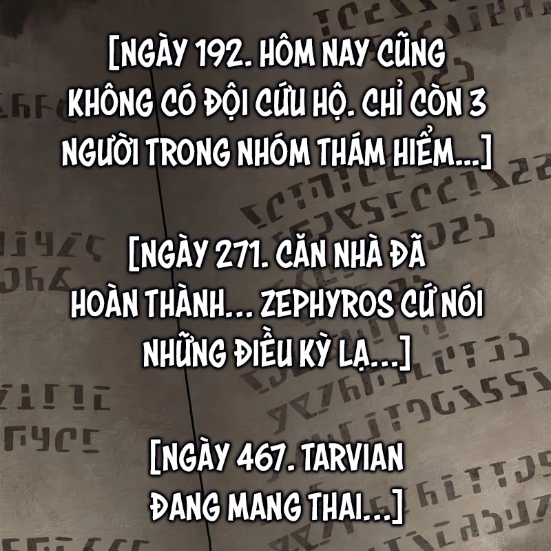 Sống Sót Trong Trò Chơi Với Tư Cách Là Một Cuồng Nhân Chapter 115 - 170