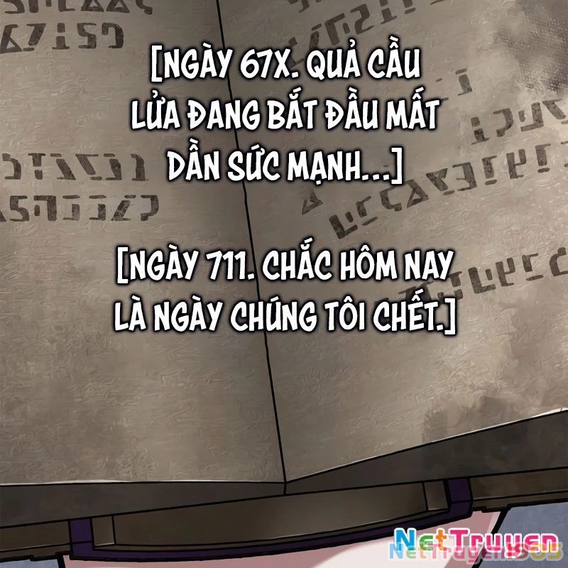 Sống Sót Trong Trò Chơi Với Tư Cách Là Một Cuồng Nhân Chapter 115 - 171