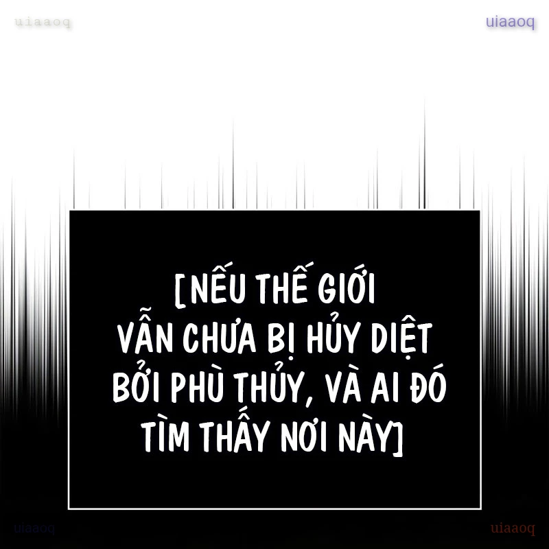 Sống Sót Trong Trò Chơi Với Tư Cách Là Một Cuồng Nhân Chapter 115 - 173
