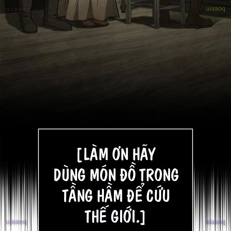 Sống Sót Trong Trò Chơi Với Tư Cách Là Một Cuồng Nhân Chapter 115 - 175