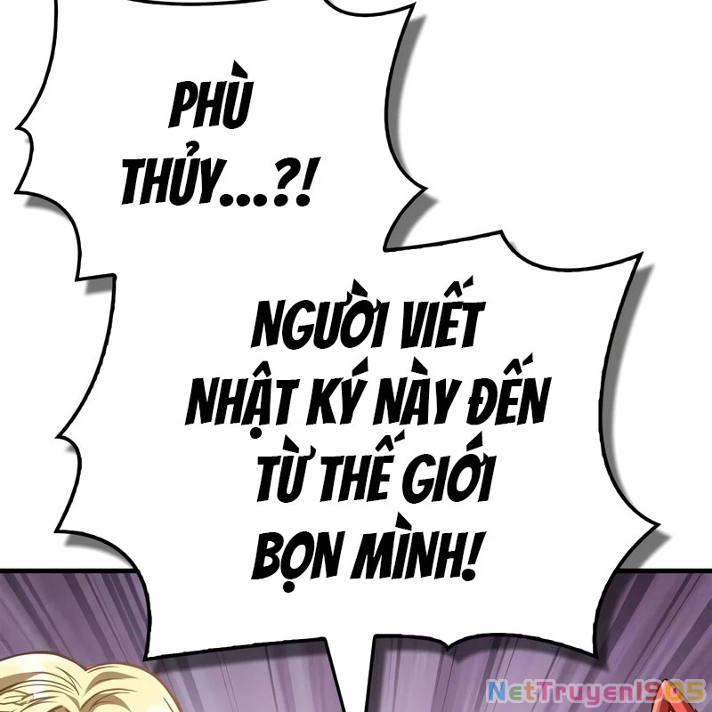 Sống Sót Trong Trò Chơi Với Tư Cách Là Một Cuồng Nhân Chapter 115 - 177