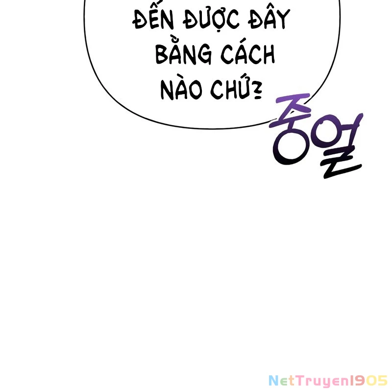 Sống Sót Trong Trò Chơi Với Tư Cách Là Một Cuồng Nhân Chapter 115 - 183