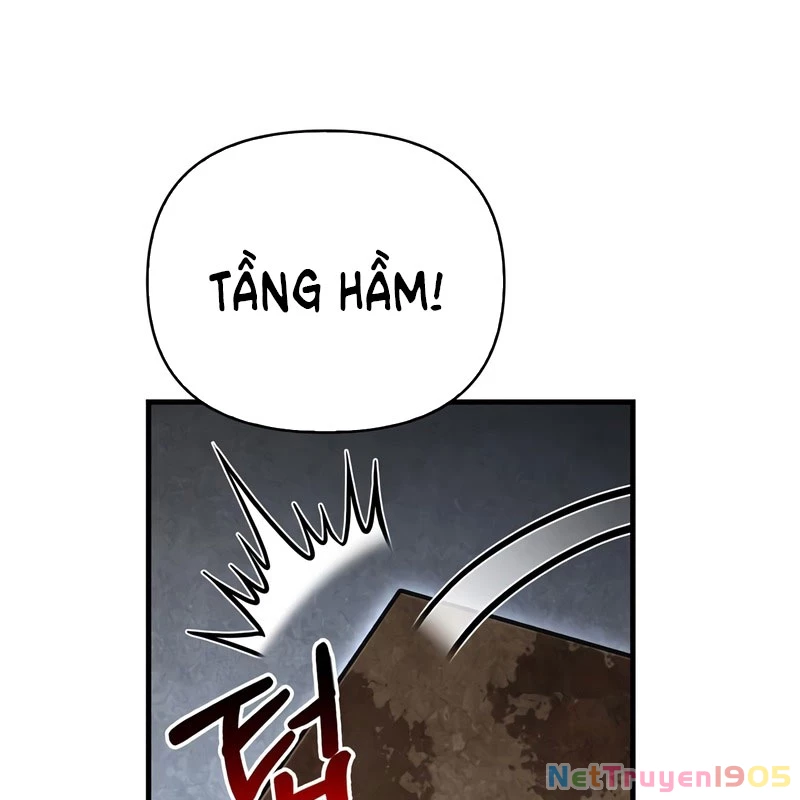 Sống Sót Trong Trò Chơi Với Tư Cách Là Một Cuồng Nhân Chapter 115 - 184